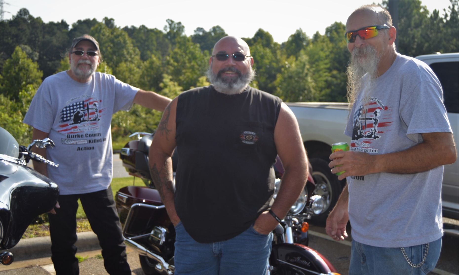 Memorial ride (71).JPG